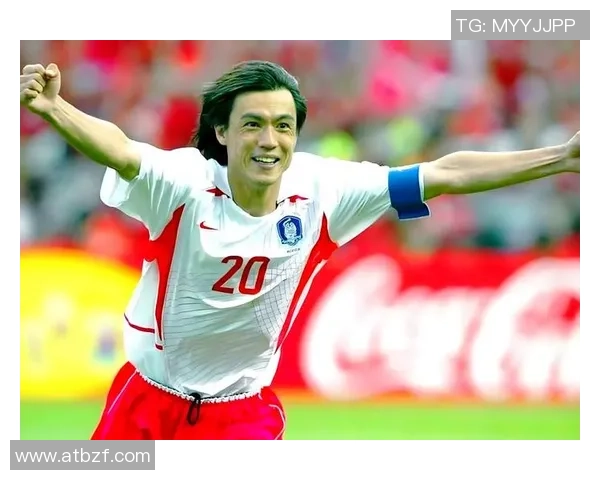 巅峰时刻那些足球明星如何书写传奇人生与辉煌成就