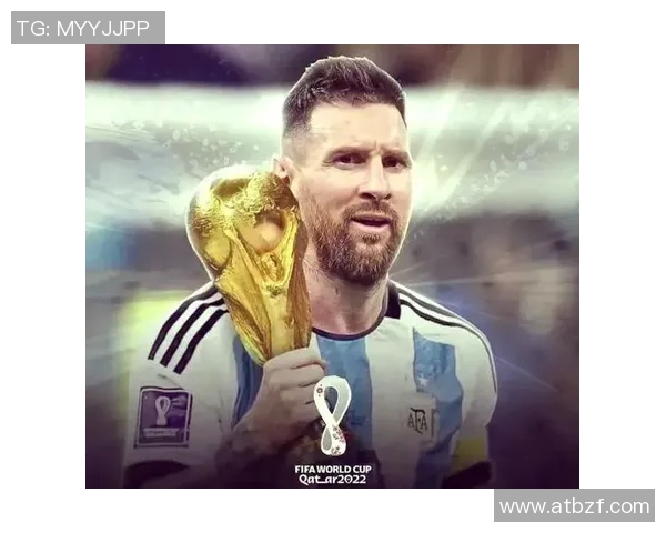 各种罗的足球明星们在绿茵场上的传奇故事与辉煌成就