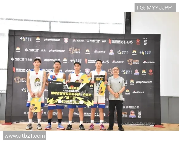 城市联赛特别报道:北京网球队的拼搏历程与梦想追逐