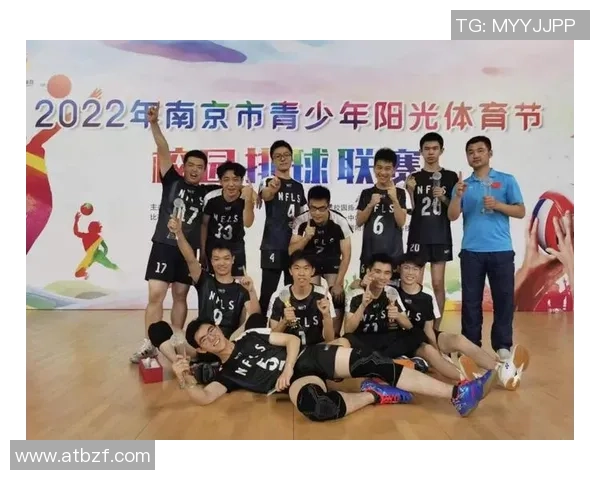南京排球队个人能力分析与联赛表现评估