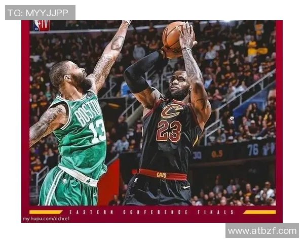 武汉篮球队与北京篮球队赛后战术分析与复盘总结