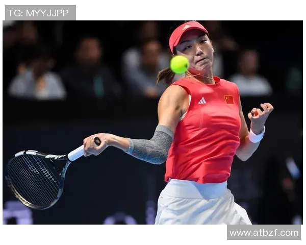 南京网球队在世界锦标赛的拼搏历程与荣耀时刻回顾