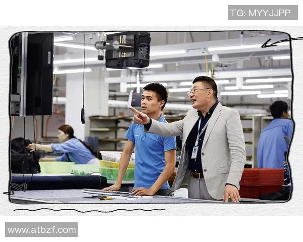 广州排球队重塑辉煌之路揭秘赛场背后的转型与挑战